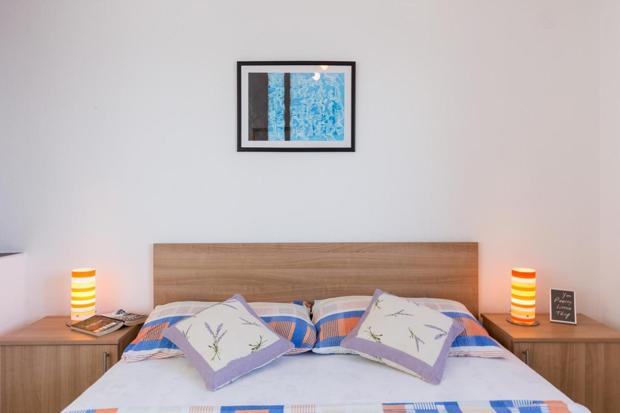 Apartments Lovro Dubrovnik Zimmer foto